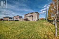 122 Montenaro Crescent Rural Rocky View