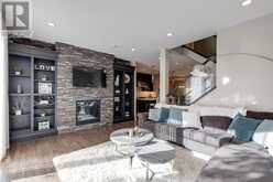 3818 Sarcee Road SW Calgary