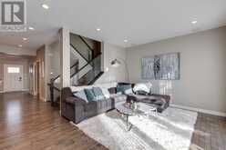 3818 Sarcee Road SW Calgary