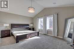 3818 Sarcee Road SW Calgary