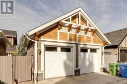 3818 Sarcee Road SW Calgary