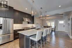 3818 Sarcee Road SW Calgary