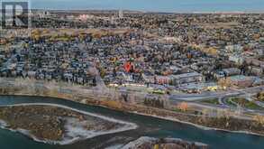 1, 2633 1 Avenue NW Calgary