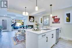 1, 2633 1 Avenue NW Calgary