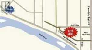 1, 2633 1 Avenue NW Calgary