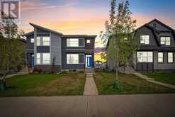 360 Dawson Drive Drive Chestermere