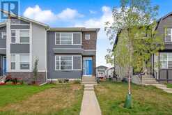 360 Dawson Drive Drive Chestermere