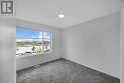 360 Dawson Drive Drive Chestermere