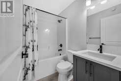 360 Dawson Drive Drive Chestermere