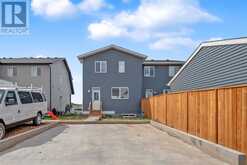 360 Dawson Drive Drive Chestermere