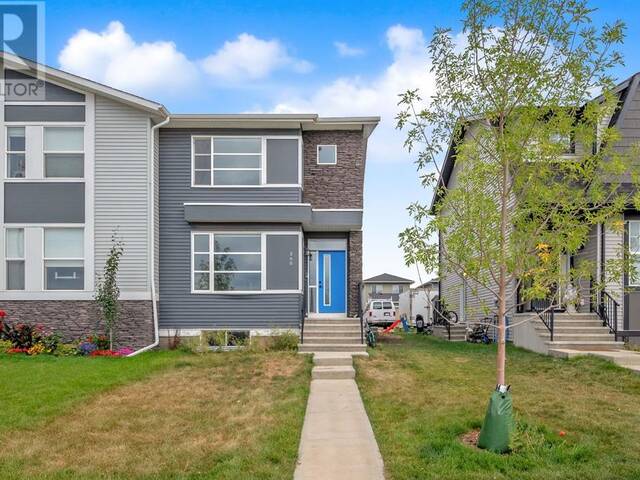 360 Dawson Drive Drive Chestermere