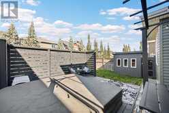 135 Auburn Glen Drive SE Calgary