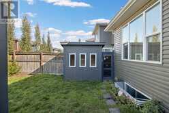 135 Auburn Glen Drive SE Calgary