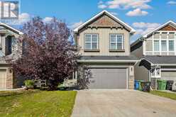 135 Auburn Glen Drive SE Calgary