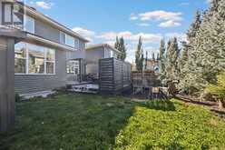 135 Auburn Glen Drive SE Calgary