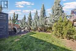 135 Auburn Glen Drive SE Calgary