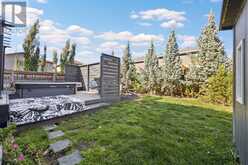 135 Auburn Glen Drive SE Calgary