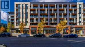 409, 4138 University Avenue NW Calgary