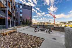 409, 4138 University Avenue NW Calgary