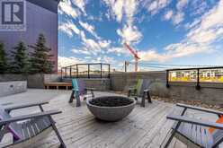 409, 4138 University Avenue NW Calgary