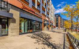 409, 4138 University Avenue NW Calgary