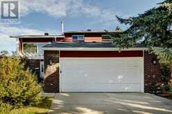 715 Deercroft Way SE Calgary