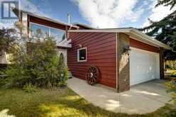 715 Deercroft Way SE Calgary