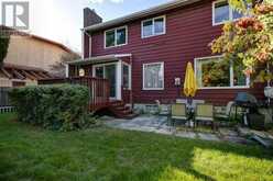 715 Deercroft Way SE Calgary