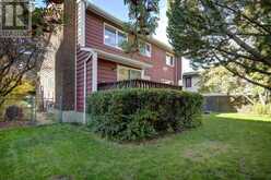 715 Deercroft Way SE Calgary