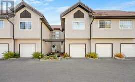 503, 1997 Sirocco Drive SW Calgary