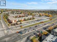 503, 1997 Sirocco Drive SW Calgary