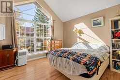 503, 1997 Sirocco Drive SW Calgary