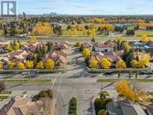 503, 1997 Sirocco Drive SW Calgary