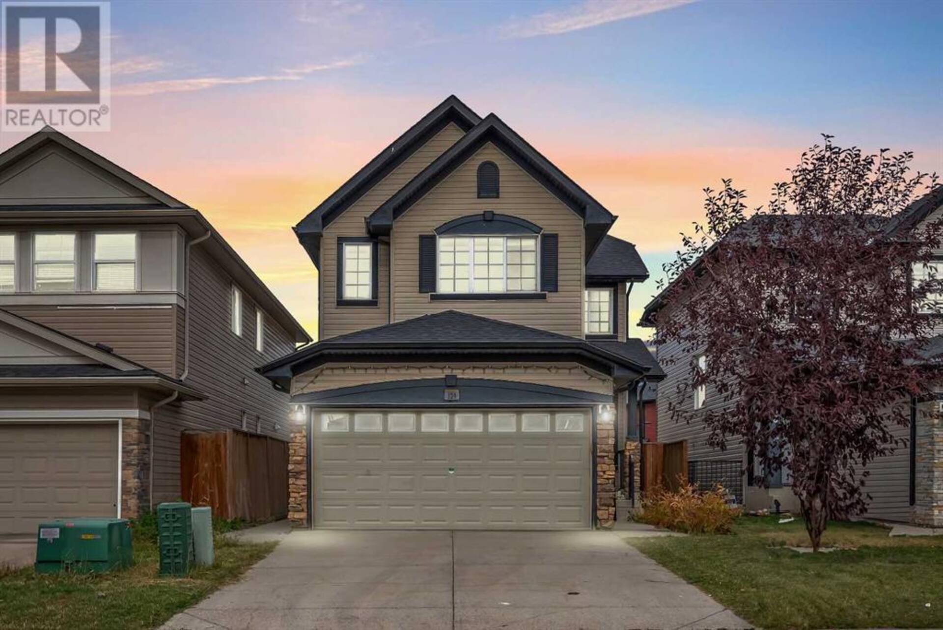 129 Saddlelake Green NE Calgary