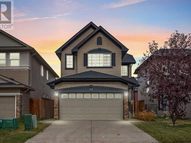 129 Saddlelake Green NE Calgary Alberta