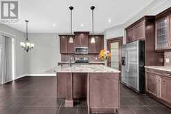 129 Saddlelake Green NE Calgary