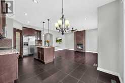 129 Saddlelake Green NE Calgary