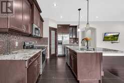 129 Saddlelake Green NE Calgary