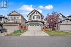 129 Saddlelake Green NE Calgary