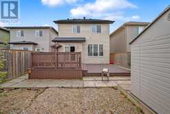 129 Saddlelake Green NE Calgary