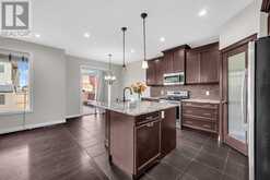 129 Saddlelake Green NE Calgary