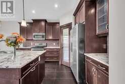 129 Saddlelake Green NE Calgary