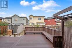 129 Saddlelake Green NE Calgary