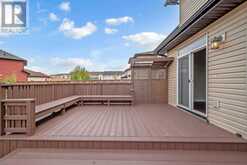 129 Saddlelake Green NE Calgary