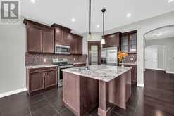 129 Saddlelake Green NE Calgary