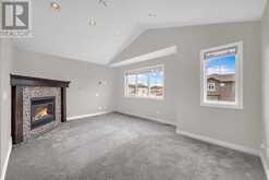 129 Saddlelake Green NE Calgary