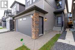 513 Savanna Drive NE Calgary