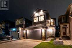 513 Savanna Drive NE Calgary