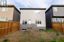 513 Savanna Drive NE Calgary