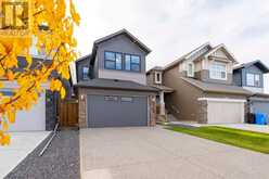 513 Savanna Drive NE Calgary